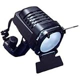 Cheap Bescor VS-1AC 100 Watt AC Video Light
