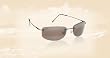 Maui Jim LAHAINA Sunglasses "NEW"