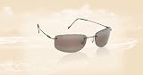 Maui Jim LAHAINA Sunglasses NEW