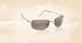 Maui Jim LAHAINA Sunglasses "NEW"