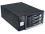 Kano Technologies SUREVAULT-120FW3 FireWire 120 GB RAID 5 Desktop Storage Case