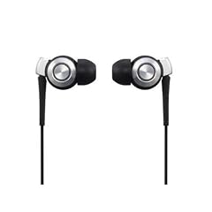 Sony MDR EX 500 LP.AE Premium Stereo-In-Ear-Kopfh�rer schwarz
