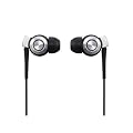 Sony MDR EX 500 LP.AE Premium Stereo-In-Ear-Kopfh�rer schwarz