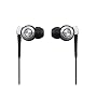 Sony MDR-EX500LP with Multi Layer Diaphragm (for High Resolution Sound)