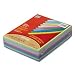 Array 65-lb. Card Stock