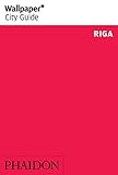 Riga