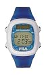 Fila Unisex Quasar watch #33102