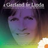 A Garland for Linda