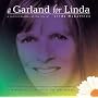 A Garland for Linda
