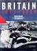 Britain, 1815-1918 (Flagship History) by Derrick Murphy ISBN 0003272788