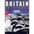 Britain, 1815-1918: A-level (Flagship History)