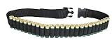 Shell Belts - Shotgun shells