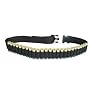 Allen Shotgun And Rifle Shell Belts