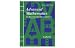 Advanced Mathematics: An Incremental Development : Home Study (Homeschool Advanced Math)