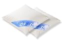 WOLKE 7 - 975.20.008  2-er Set Kopfkissen 80x80 cm / 1000 gr.