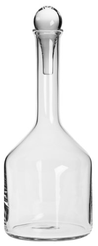 Riedel Dominus Magnum 69-1/2-Ounce Decanter