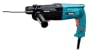Makita HR2400 15/16-Inch Rotary Hammer, SDS, Variable Speed, Reversible