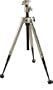 Velbon ULTRA MAXIS 50'' Compact Travel Photo/Video Tripod with Ball Head