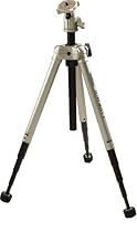 Velbon ULTRA MAXIS 50'' Compact Travel Photo/Video Tripod with Ball Head