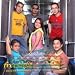 Once In A Lifetime -- Philippine Tagalog Music CD