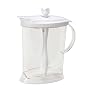 Chill and Serve 2010 Cool Wave Stirring Pitcher