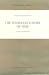 Book The Tenseless Theory of Time: A Critical Examination (Synthese Library)