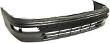 BUMPER COVER toyota AVALON 95-97 front