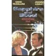 Sapphire And Steel - Adventure Five [UK IMPORT]