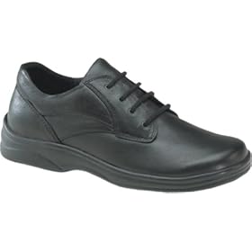 Buy Aetrex Ladies Casual Walking - Y500W by Aetrex