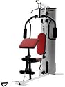 Weider Pro 3000 Multi Gym