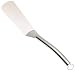 Chantal Kitchen Tools Stainless 12-Inch Narrow Spatula