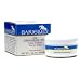 Barielle Nail Strengthener Cream
