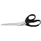 Random Items!