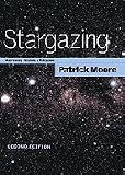 Search : Stargazing: Astronomy without a Telescope