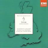 An Elgar Choral Collection (13cd)