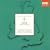 An Elgar Choral Collection (13cd)