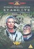  : Stargate SG-1 - Season 5 Volume 1 [Episodes 1-4] 2001
