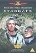 Search : Stargate SG-1 - Season 5 Volume 1 [Episodes 1-4] 2001