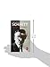 La Part De L Autre (French Edition)