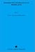 Books : Distributed Hydrological Modelling (Water Science and Technology Library)