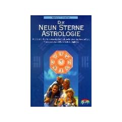 Die Neun Sterne Astrologie