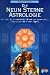 Produkt-Bild: Die Neun Sterne Astrologie