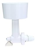 Kenwood Grain Mill Attachment for Chef Stand Mixer
