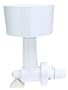 Kenwood Grain Mill Attachment for Chef Stand Mixer