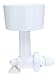 Kenwood Grain Mill Attachment for Chef Stand Mixer