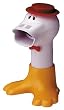 Prima PDP100 Duck Popper Popcorn Maker