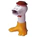 Prima PDP100 Duck Popper Popcorn Maker
