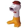 Prima PDP100 Duck Popper Popcorn Maker