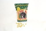 Charlee Bear Dog Treats with Cheese & Egg, 16 oz.