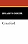 Cranford